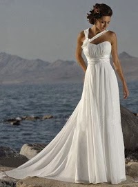 Elegant Bridal Wear 1100526 Image 8